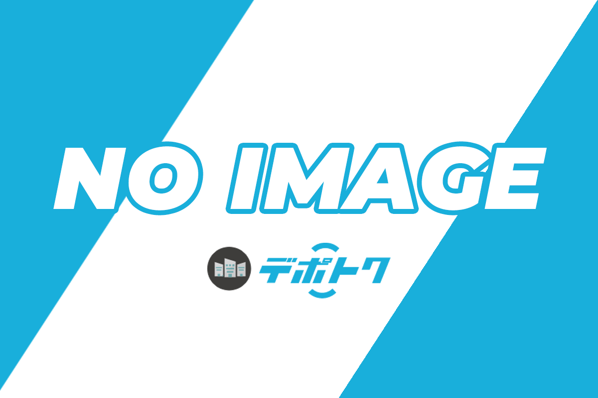 東京都新宿区早稲田鶴巻町 20.97坪