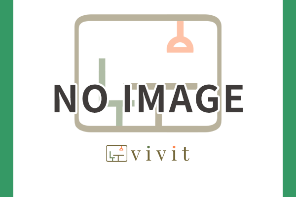 東京都千代田区神田錦町 約25坪