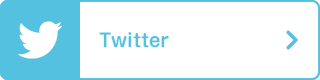 twitterページはこちら