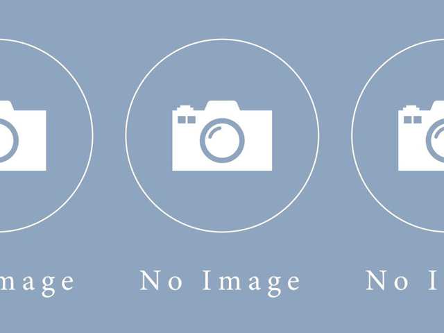 R³aoyamaビルの外観写真