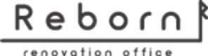 reborn