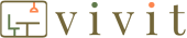 vivit