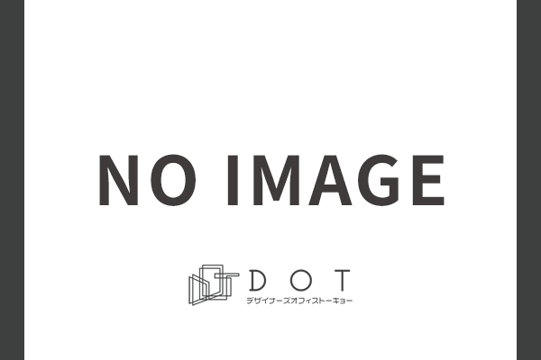 東京都千代田区三番町 約60坪